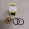 Thermostat Peugeot 204 304 essence Arrivages Auto Pieces