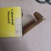 Thermostat Peugeot 204 304 essence Arrivages Auto Pieces