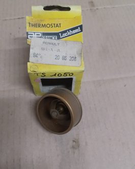 Thermostat Renault R20 L TL GTL Arrivages Auto Pieces