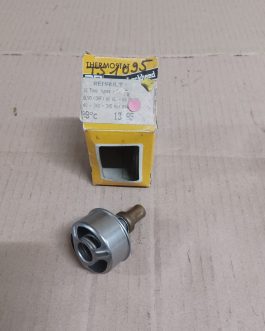 Thermostat Renault R12 essence Arrivages Auto Pieces