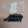 Boitier thermostat Ford Ka 1.3 1.6 Streetka 1.6 fiesta MK5 1.3 1.6 Arrivages Auto Pieces