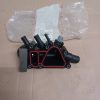 Boitier thermostat Ford Ka 1.3 1.6 Streetka 1.6 fiesta MK5 1.3 1.6 Arrivages Auto Pieces