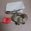 Etrier avant gauche renault 5 super 5 à partir de 1985 montage Bendix Arrivages Auto Pieces