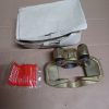 Etrier avant gauche renault 5 super 5 à partir de 1985 montage Bendix Arrivages Auto Pieces