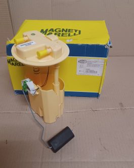 Jauge carburant Renault Clio IV Captur 1.5 DCI Arrivages Auto Pieces