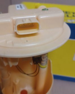 Jauge carburant Renault Clio IV Captur 1.5 DCI Arrivages Auto Pieces