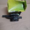 Boitier Thermostat 1.6 HDI DV6 Citroen Peugeot Mazda Volvo Ford Fiat Mini Suzuki Arrivages Auto Pieces