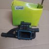 Boitier Thermostat 1.6 HDI DV6 Citroen Peugeot Mazda Volvo Ford Fiat Mini Suzuki Arrivages Auto Pieces