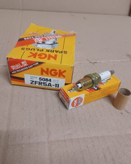 Lot de 8 bougies NGK Chrysler Voyager III Jeep wrangler YJ CJ5 CJ6 CJ7 CJ8 Arrivages Auto Pieces