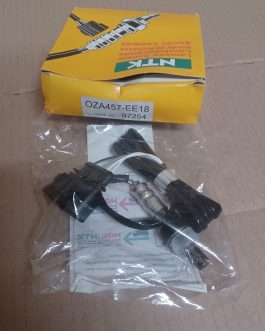 Sonde lambda Audi A4 B5 1.6 1.8 A3 8L 1.8t A6 C5 1.8 VW polo III 1.4 1.6 passat B5 1.6 1.8 Arrivages Auto Pieces
