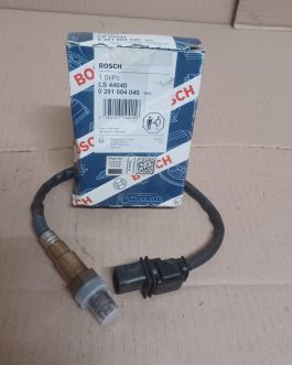 Sonde lambda Renault Master II trafic II 2.5 dci Laguna II Velsatis espace IV 2.2 dci Opel Vivaro Movano 2.5 cdti Arrivages Auto Pieces