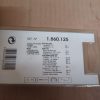 Contacteur marche arrière Rover Maestro Seat Ibiza VW Golf I II III Jetta Polo II III Scirocco II Arrivages Auto Pieces