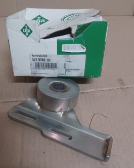 Tendeur courroie accessoire Renault Mégane I 1.4 1.6 Arrivages Auto Pieces