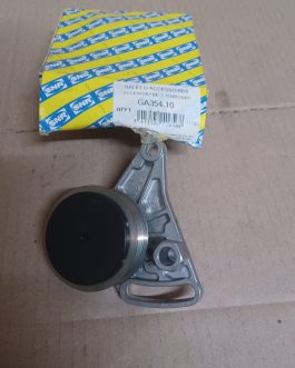 Tendeur courroie accessoire Audi A4 B5 A6 C5 A4 B6 Skoda Superb I VW passat B5 Arrivages Auto Pieces
