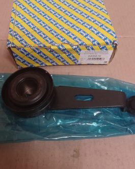Tendeur courroie accessoire Citroen XM Xantia Xsara Evasion ZX Jumpy Peugeot 605 Expert 406 405 306 Arrivages Auto Pieces