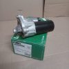 Démarreur Citroen Ax ZX C3 C4 Saxo Berlingo Xsara C15 BX Peugeot 106 205 206 207 306 309 307 405 308 Moteur TU Arrivages Auto Pieces