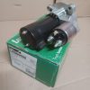 Démarreur Citroen Ax ZX C3 C4 Saxo Berlingo Xsara C15 BX Peugeot 106 205 206 207 306 309 307 405 308 Moteur TU Arrivages Auto Pieces