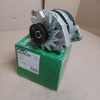 Alternateur Renault Express 1.4 Clio I 1.2 1.4 R19 1.2 1.4 Arrivages Auto Pieces