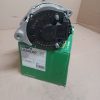 Alternateur Renault Express 1.4 Clio I 1.2 1.4 R19 1.2 1.4 Arrivages Auto Pieces