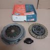 Kit embrayage 3 pièces Citroen Saxo ZX AX BX Xsara C15 Peugeot 106 205 306 309 405 Arrivages Auto Pieces
