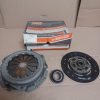 20241119_113236 Kit embrayage 3 pièces Renault Fuego R15 R16 R17 R18 R20 1.6 Arrivages Auto Pieces