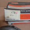20241119_113241 Kit embrayage 3 pièces Renault Fuego R15 R16 R17 R18 R20 1.6 Arrivages Auto Pieces