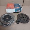 Kit embrayage 3 pièces Renault Super 5 Clio I Trafic R19 R21 R9 R11 1.7 1.8 Volvo 440 460 480 1.7 Arrivages Auto Pieces