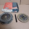 Kit embrayage 2 pièces Talbot Rancho 1.4 Horizon 1.1 1.3 Simca 1100 1.1 1.3 Arrivages Auto Pieces