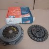 Kit embrayage 2 pièces Citroen C15 Visa BX LNA Peugeot 104 205 Renault R12 Talbot Samba Arrivages Auto Pieces