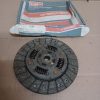 Disque embrayage Peugeot 205 306 309 405 Partner Citroen xantia xsara ZX BX C15 Berlingo Talbot Murena Horizon Solara 1510 Arrivages Auto Pieces
