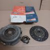 Kit embrayage 3 pièces Renault R4 R5 R6 Rodeo 4 0.8 Arrivages Auto Pieces