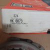 Kit embrayage 3 pièces Citroen C15 Visa BX LNA Peugeot 104 205 Renault R12 Talbot Samba Arrivages Auto Pieces