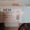 Kit embrayage 3 pièces Citroen Xsara Picasso (1999-2012) 1.6 Arrivages Auto Pieces