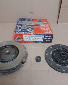 Kit embrayage 3 pièces VW Jetta MK1 Scirocco II Golf I II III Arrivages Auto Pieces