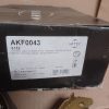 Kit de frein arrière prémonté Citroen xsara Peugeot 306 1.4 1.6 1.9D 1.9TD Bendix Arrivages Auto Pieces
