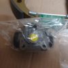 Kit de frein arrière prémonté Citroen xsara Peugeot 306 1.4 1.6 1.9D 1.9TD Bendix Arrivages Auto Pieces