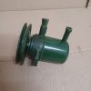 Pompe hydraulique Citroen BX essence Arrivages Auto Pieces