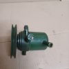 Pompe hydraulique Citroen BX essence Arrivages Auto Pieces