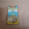 Thermocontact ventilateur VW Polo I II Golf I II III T1 Passat B1 B2 B3 Scirocco I II Audi 80 200 Coupé essence Arrivages Auto Pieces