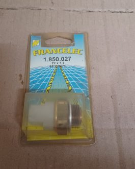 Thermocontact ventilateur VW Polo I II Golf I II III T1 Passat B1 B2 B3 Scirocco I II Audi 80 200 Coupé essence Arrivages Auto Pieces
