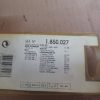 Thermocontact ventilateur VW Polo I II Golf I II III T1 Passat B1 B2 B3 Scirocco I II Audi 80 200 Coupé essence Arrivages Auto Pieces
