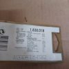 Sonde température Porsche 924 VW Golf I II Polo I II Scirocco I II Audi 80 90 100 200 Coupé Arrivages Auto Pieces