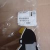Serrure de porte arrière Citroen Jumpy II Fiat Scudo II Peugeot Expert II Arrivages Auto Pieces