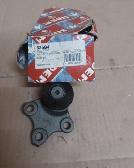 Routle de suspension inférieure Peugeot Partner I Citroen Berlingo I Xsara 18mm Arrivages Auto Pieces