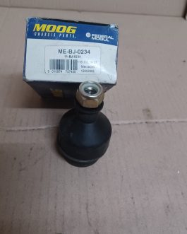 Rotule de suspension inférieure Mercedes W116 W123 W126 Arrivages Auto Pieces