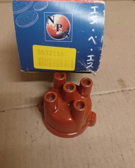 Tête d&rsquo;allumeur Renault Express R4 R5 R9 R11 R18 R19 R21 Fuego Super 5 Arrivages Auto Pieces