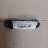 Feu gabarit Blanc Arrivages Auto Pieces