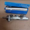 Maitre cylindre de frein Fiat Ducato I Peugeot J5 Arrivages Auto Pieces
