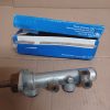 Maitre cylindre de frein Fiat Ducato I Peugeot J5 Arrivages Auto Pieces