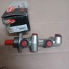 Maitre cylindre de frein Mercedes W116 W123 W126 C107 R107 T1 Volvo 740 760 940 960 780 Arrivages Auto Pieces